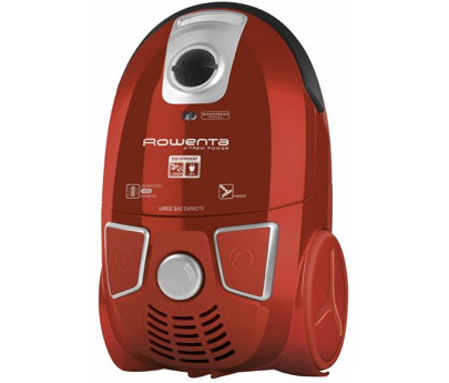 X-Trem Power Parquet