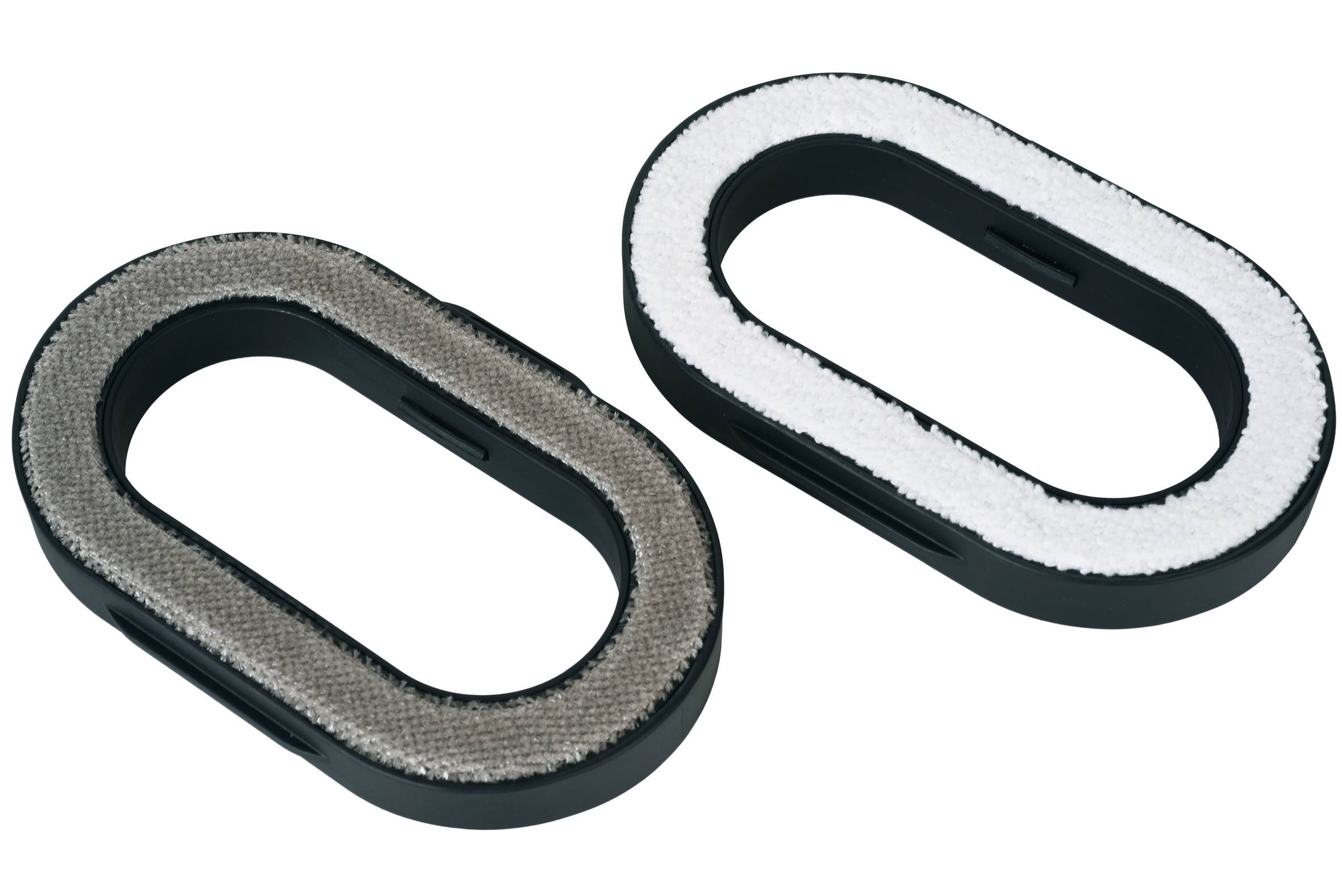 Brosses x2 SS-9100058472