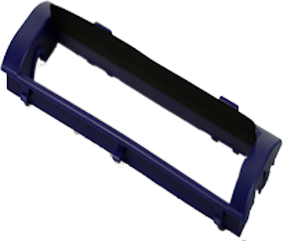 Trappe RS-2230001059