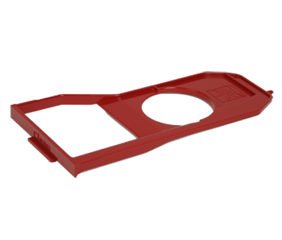 Tiroir à café MS-0A12718