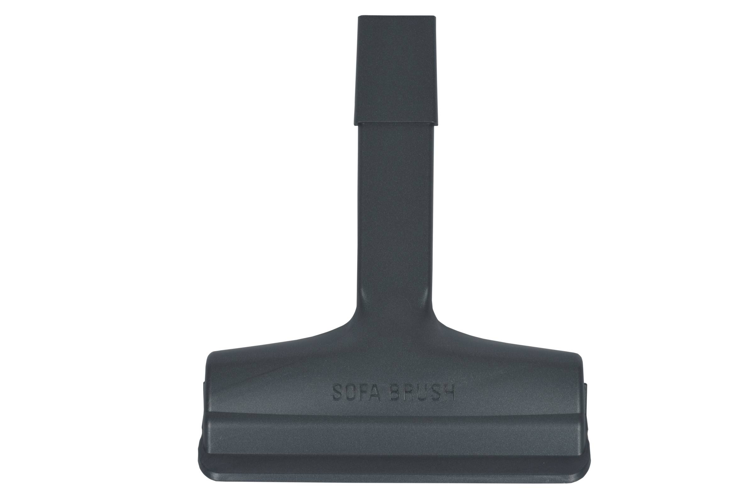 Embout SS-2230002988