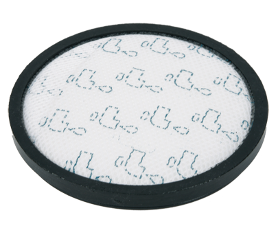 Filtre aspirateur RS-2230000345