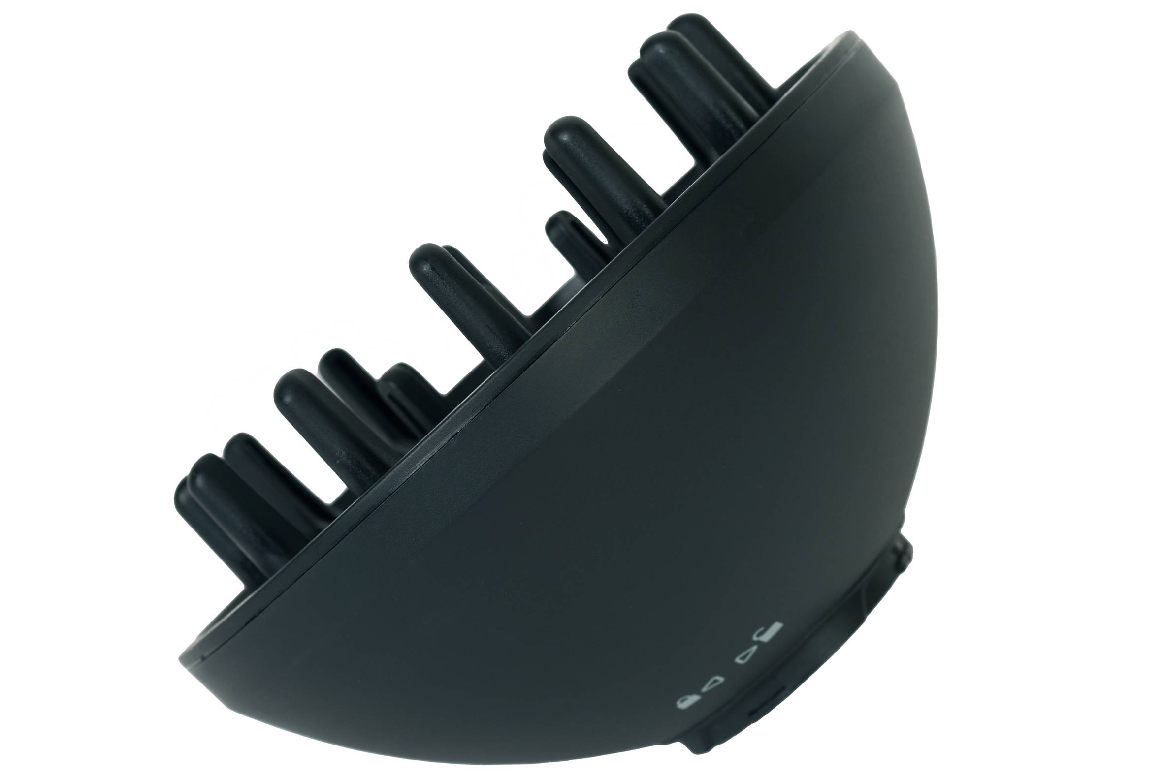 Diffuseur SS-9100058114