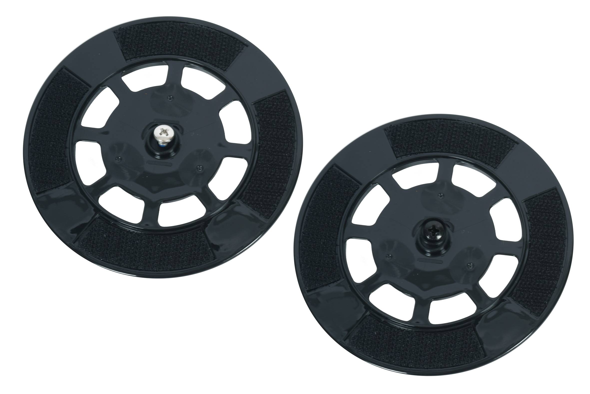 Supports x2 pour serpillère SS-2230003282