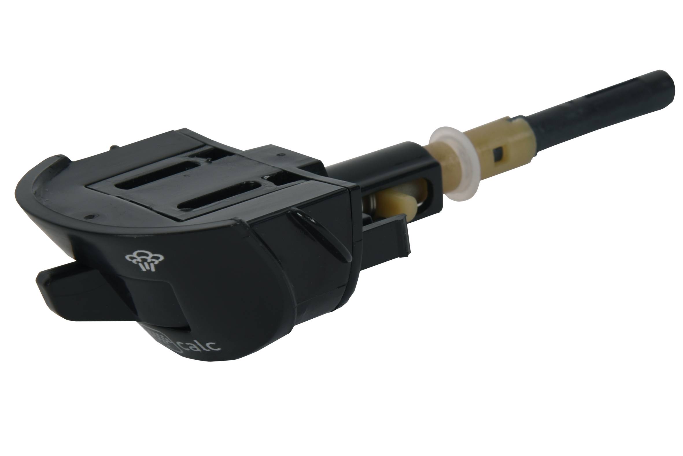 Tige anti-calcaire FS-9100037919