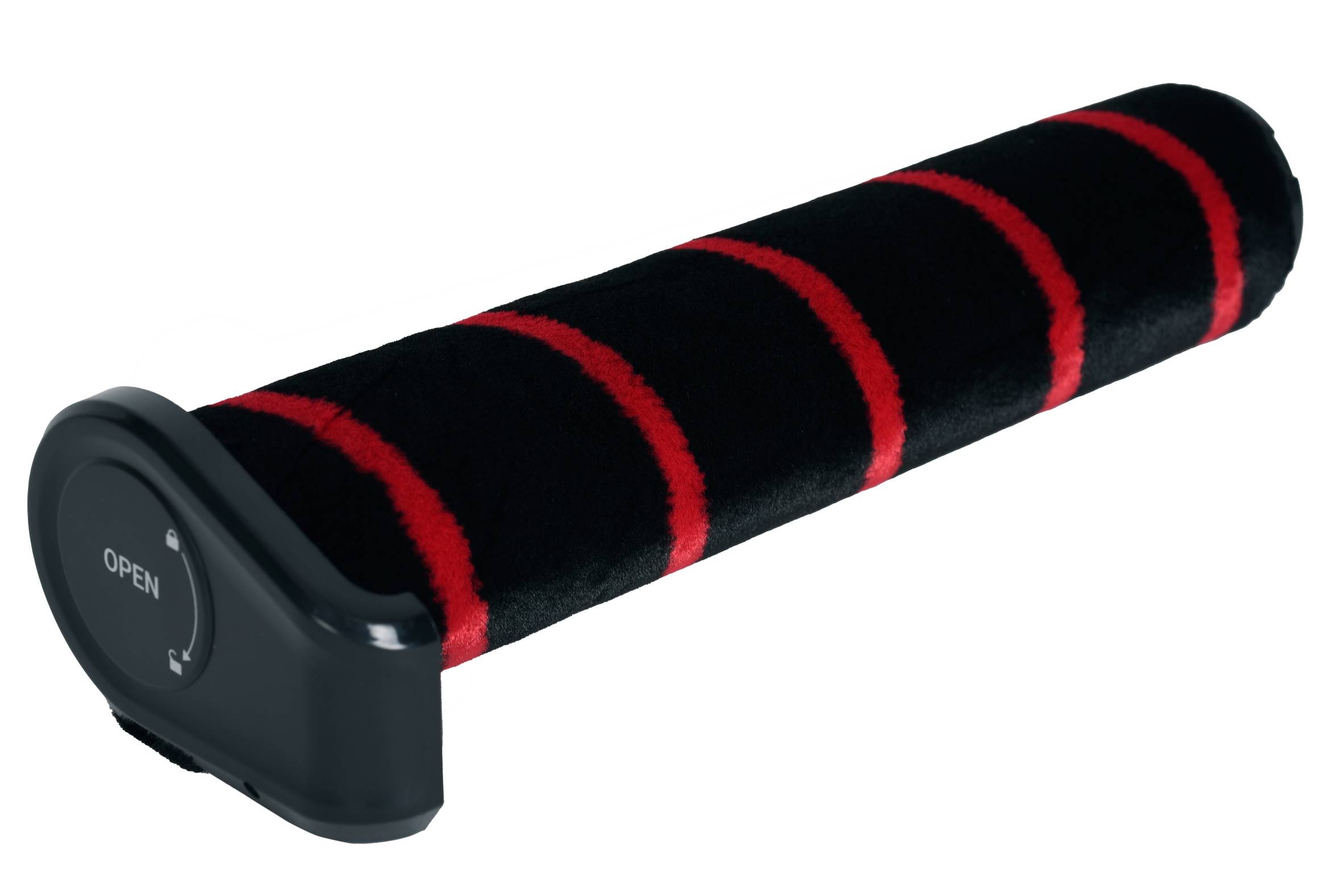 Brosse SS-7222099095