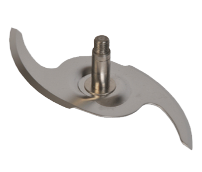 Couteau hachoir MS-5A04076