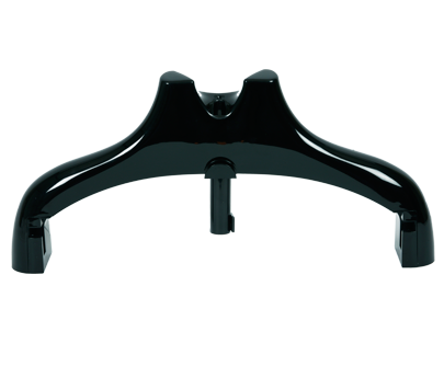 Cintre FS-9100028363