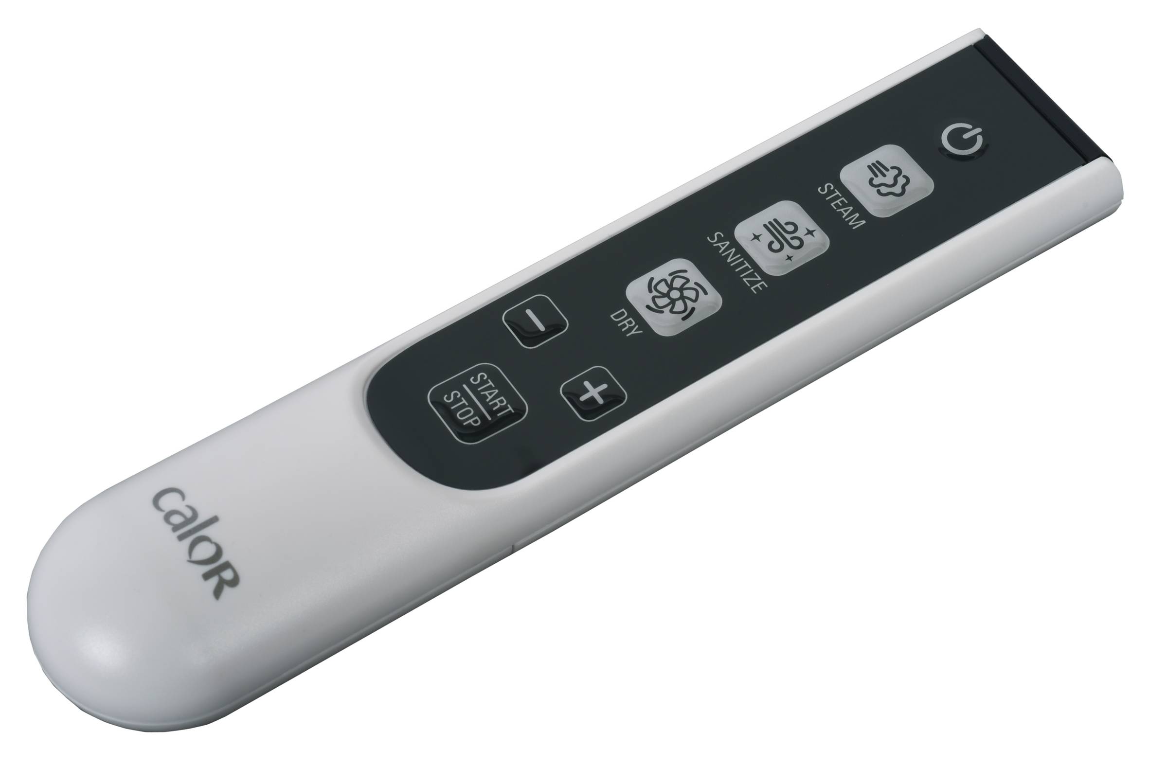 Télécommande SS-1810001787