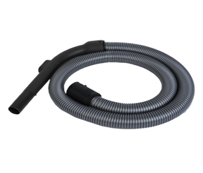 Flexible complet RS-RT2676