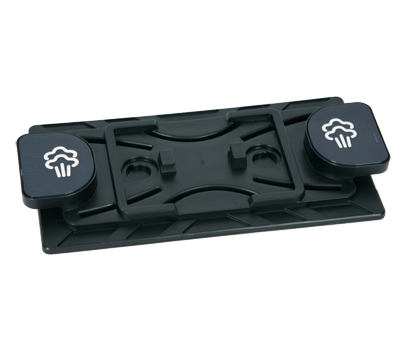 Support lingette RS-2230001388
