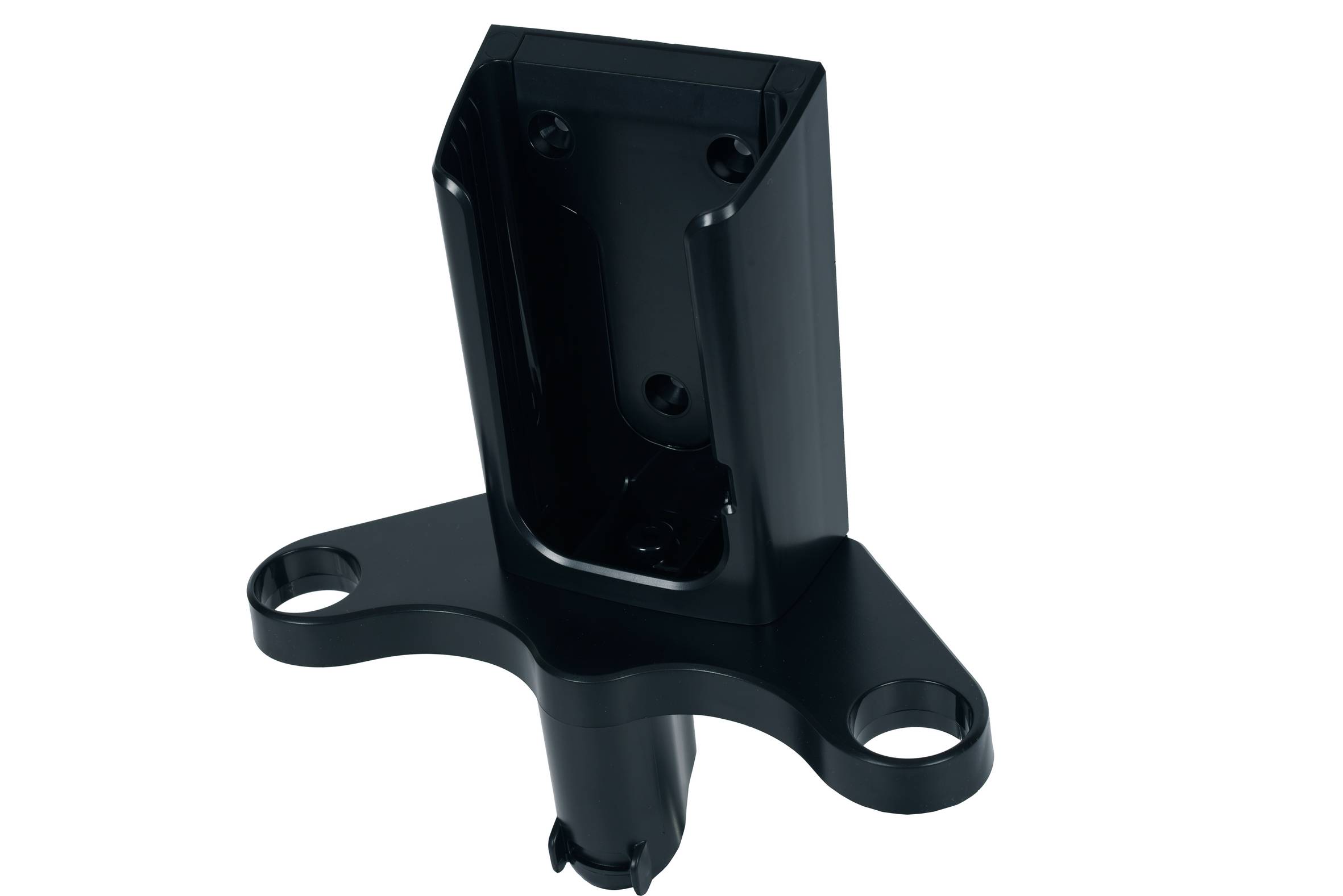 Support mural SS-7235007705