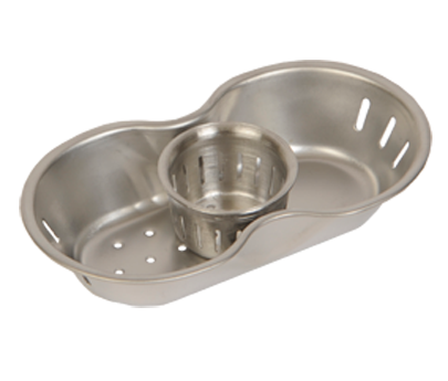 Cache bille SS-994456