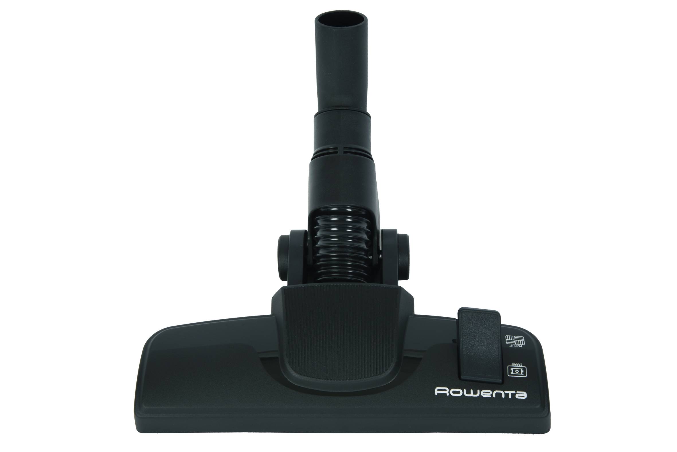 Suceur brosse amovible noir RS-2230001959