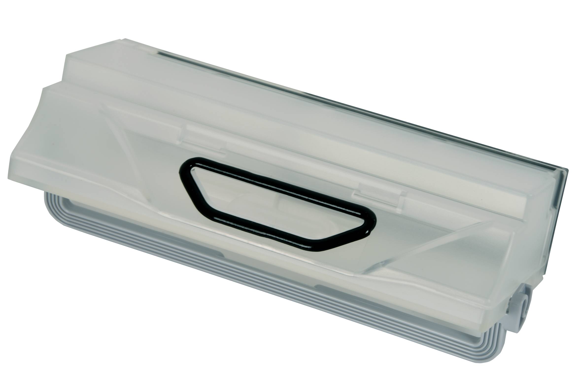 Bac à poussière gris RS-2230001921