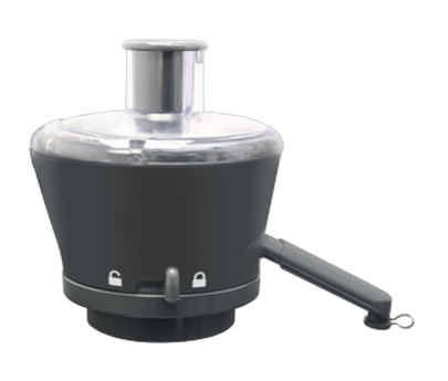 Accessoire centrifugeuse XF610410