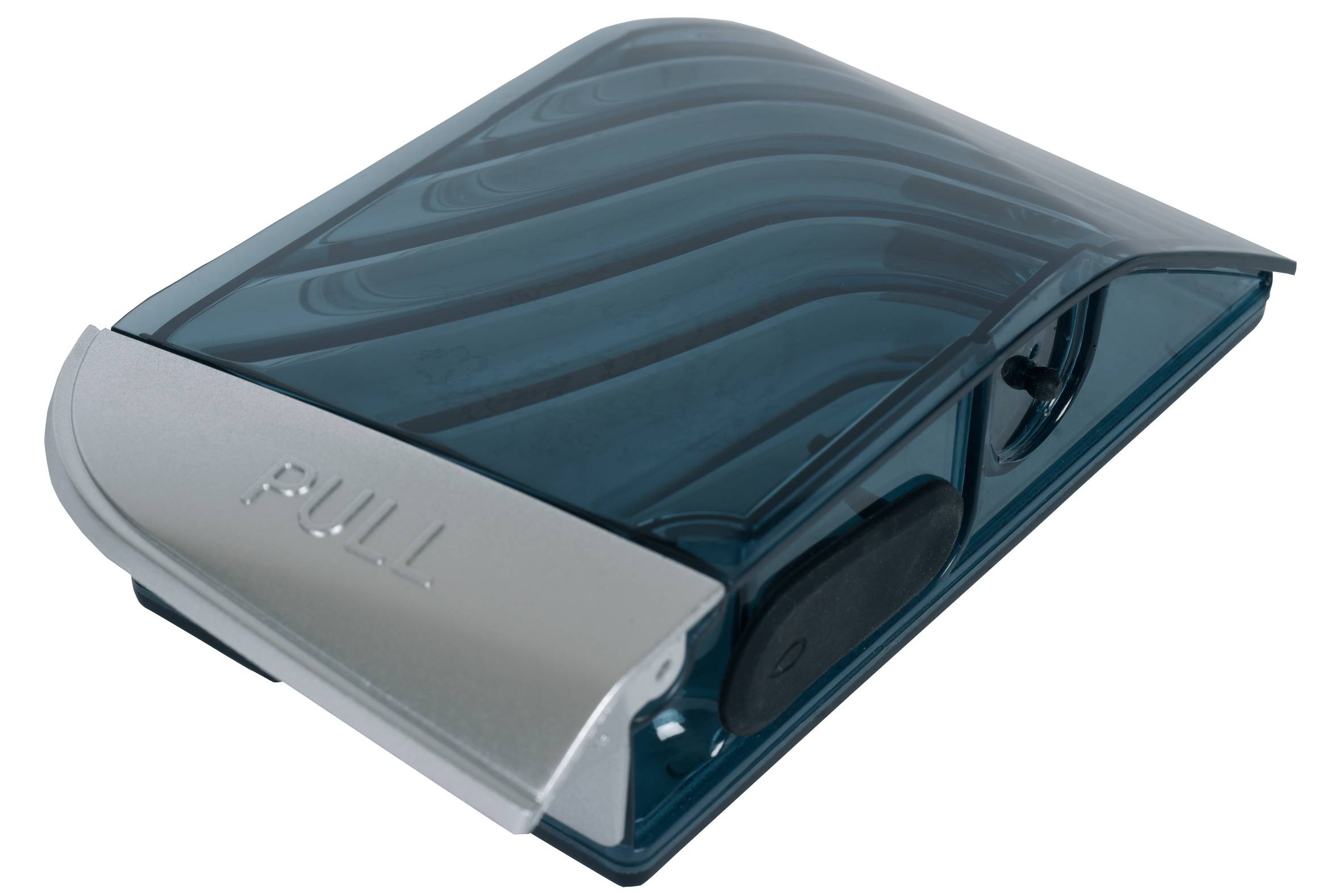 Réservoir pour aspirateur à main SS-2230003538