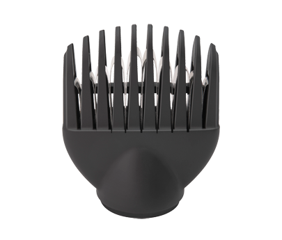 Peigne CS-00122876