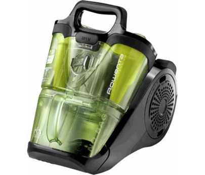 Intensium Eco Intelligence vert