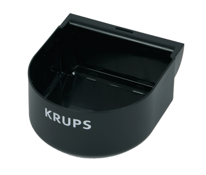 Bac d'égouttage MS-624313