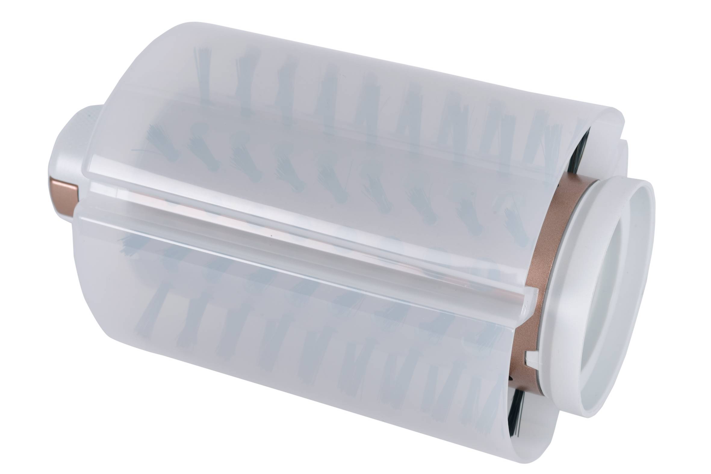 Brosse coiffante 50mm SS-1810002930