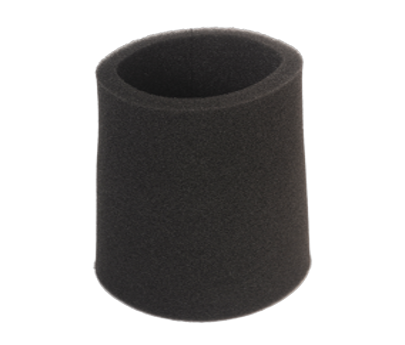 Filtre mousse RS-RU3712