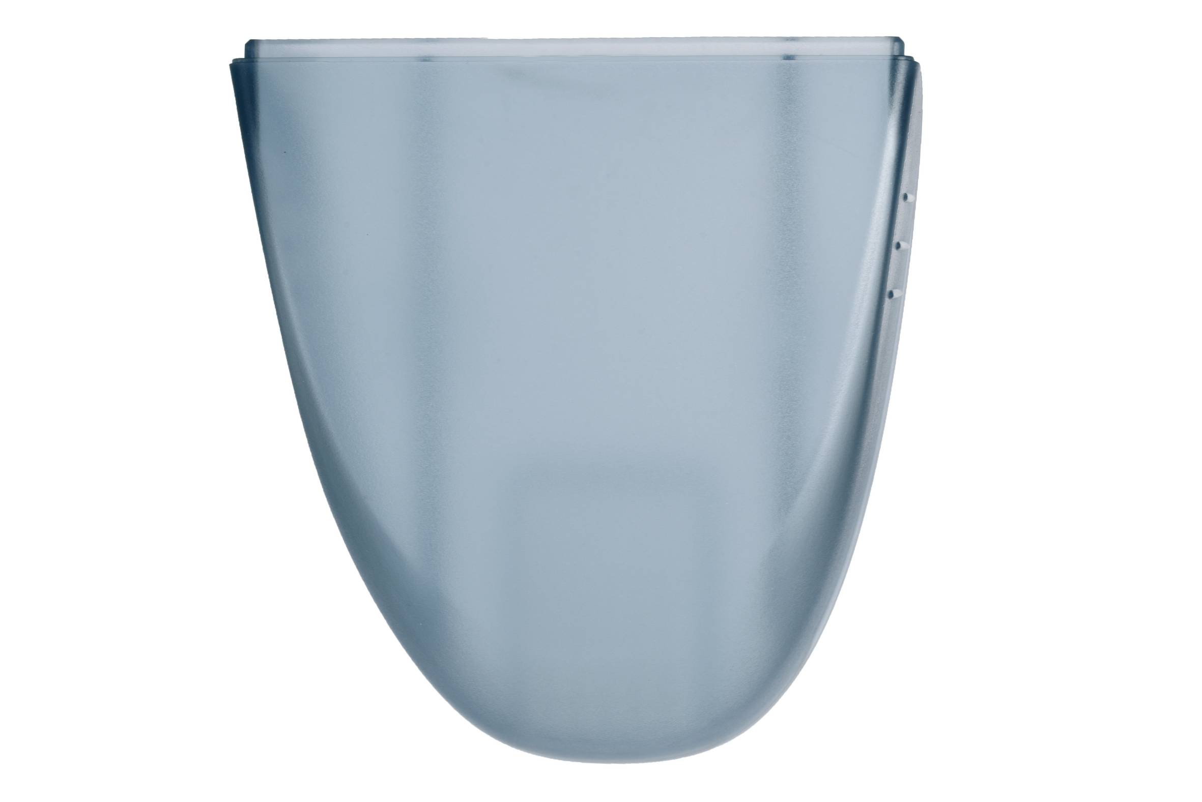 Réservoir SS-9100055557