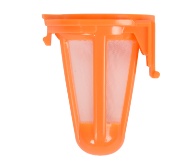 Filtre CS-00144465