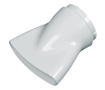 Buse CS-00141085