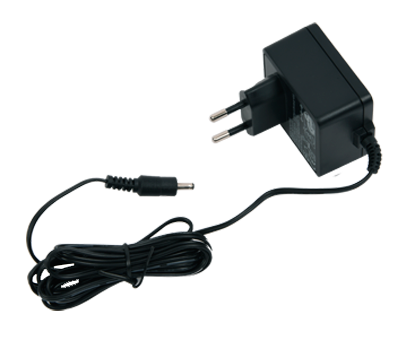 Alimentation CS-00116583