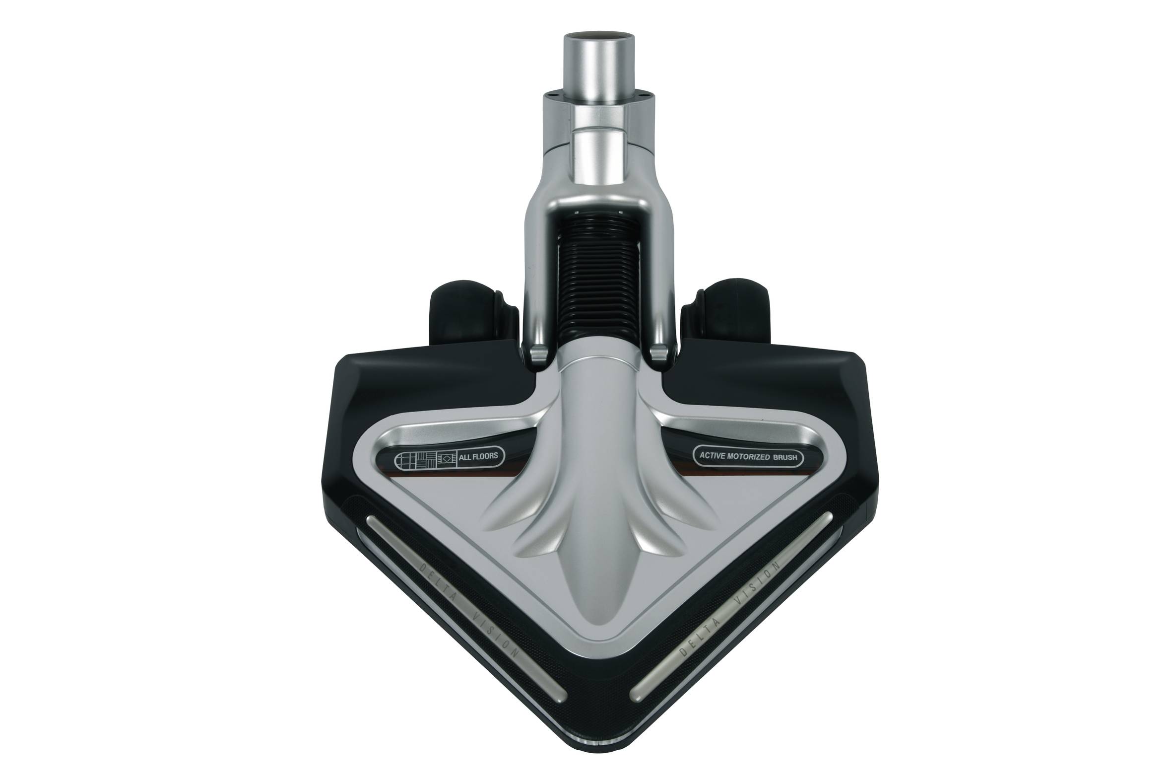 Electrobrosse 25,2V avec led RS-2230001217