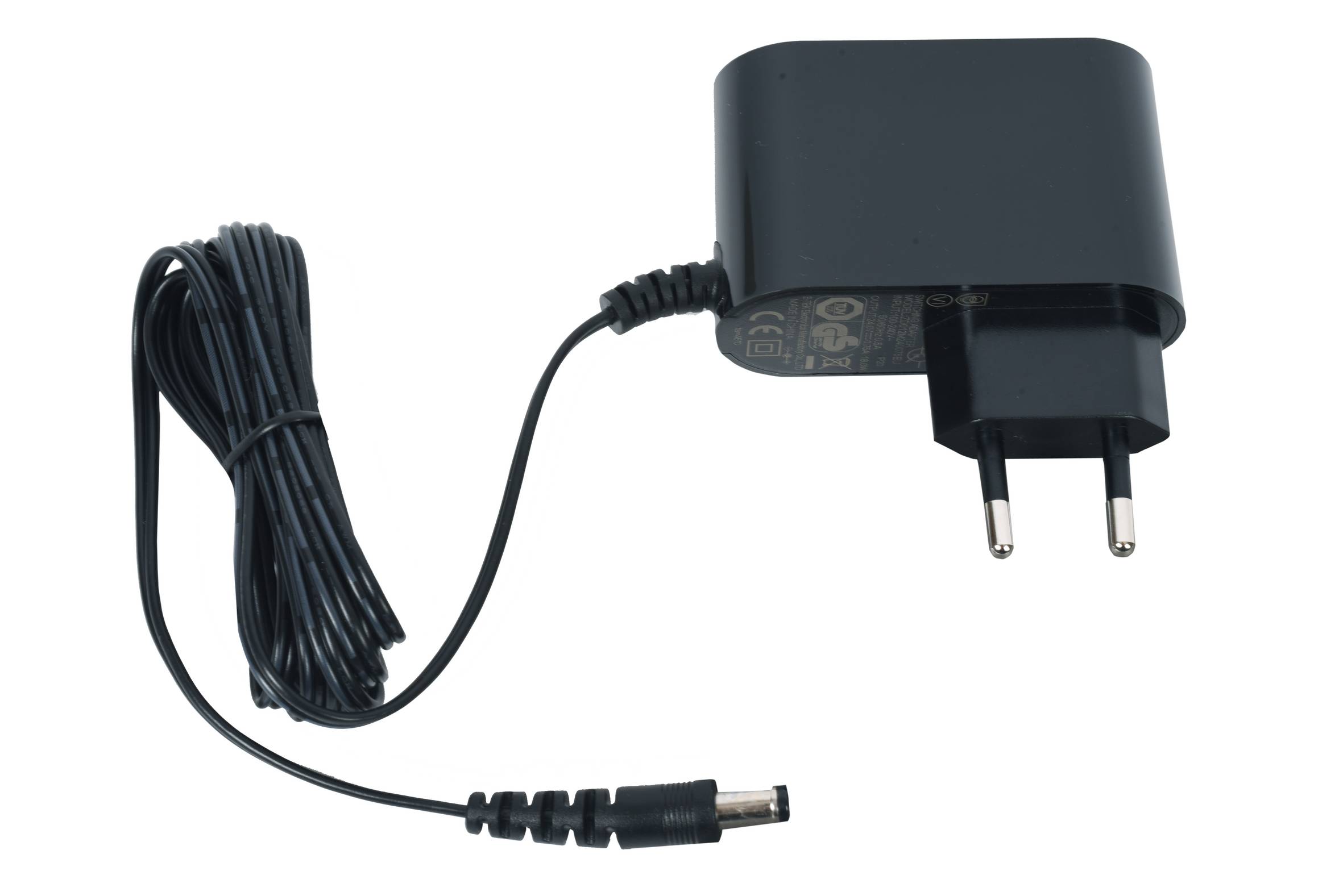 Alimentation électrique SS-7222051108