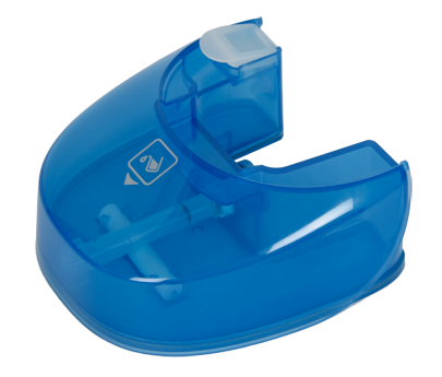 Réservoir complet CS-00143697