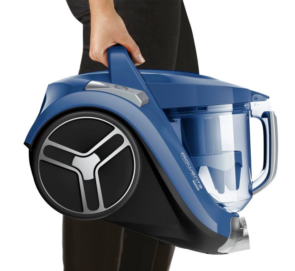 COMPACT POWER XXL
