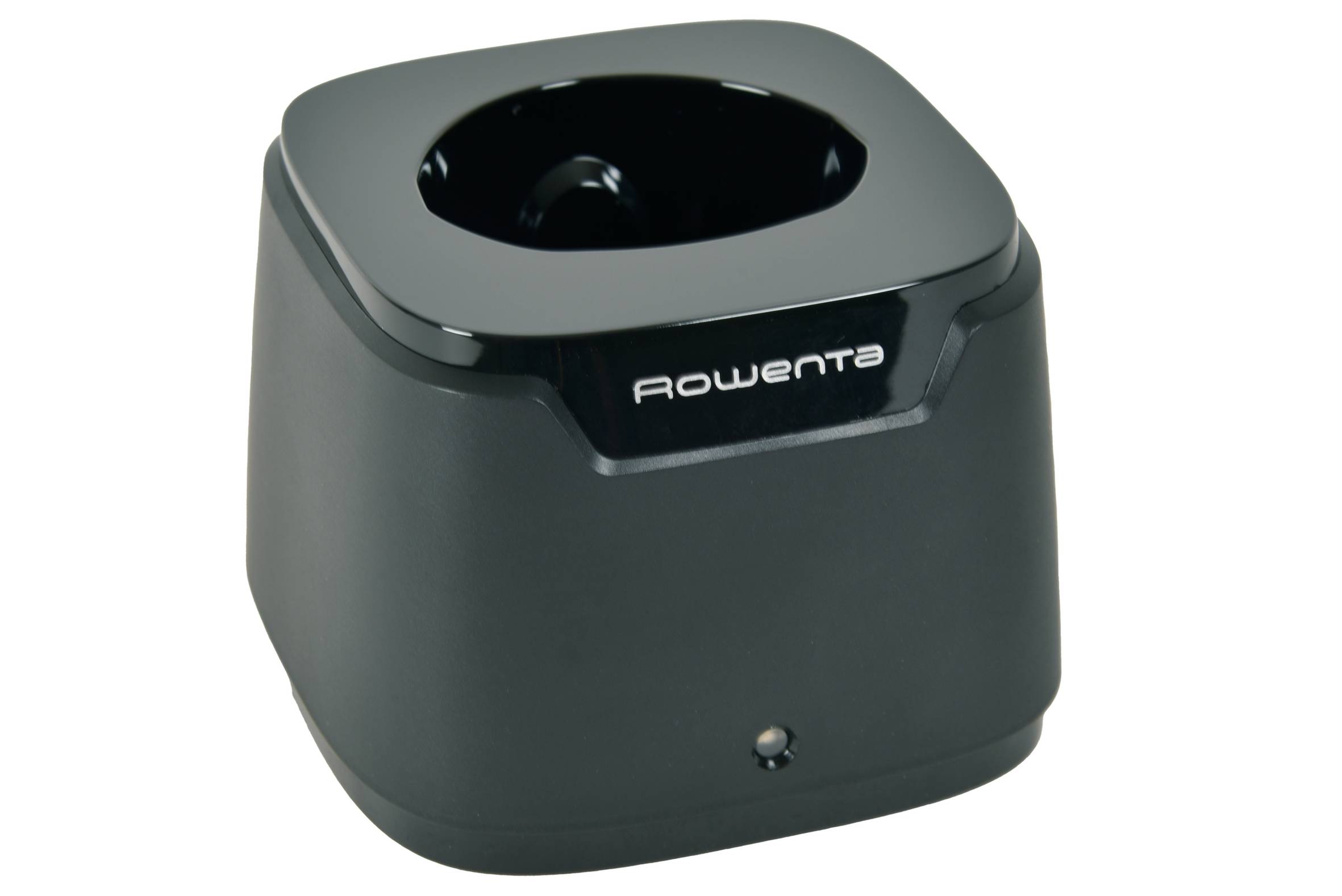 Support de charge SS-1810003261