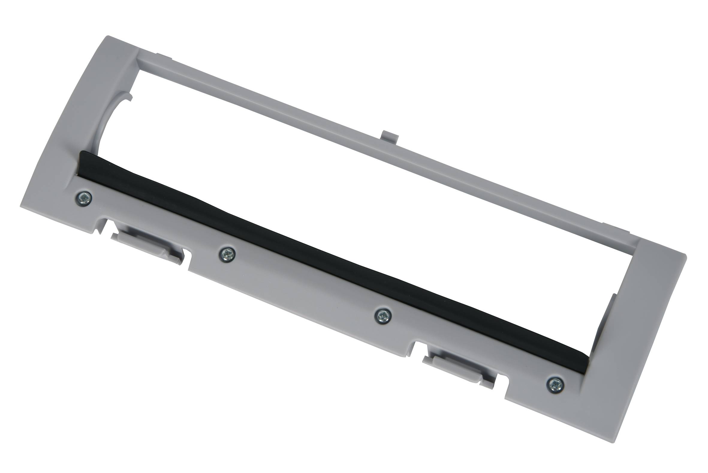 Trappe RS-2230001902