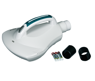 Suceur allergy RS-2230001671
