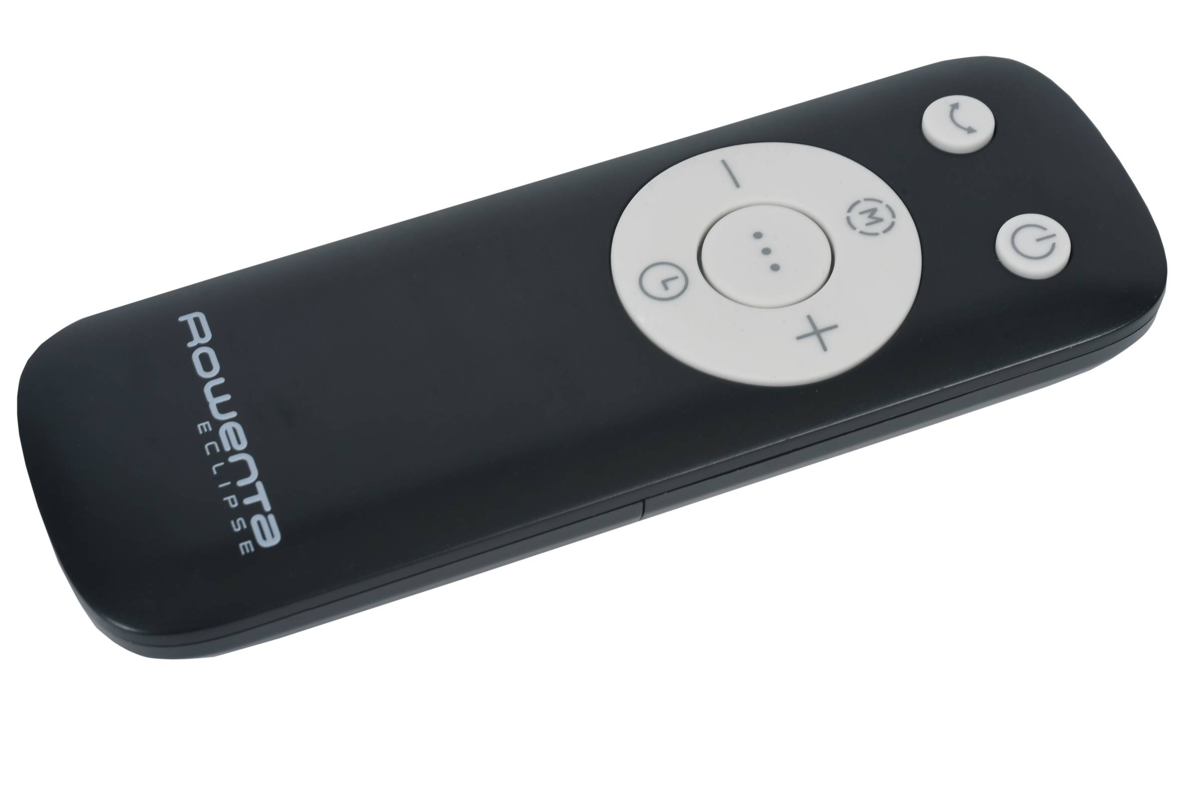 Télécommande SS-1810001653