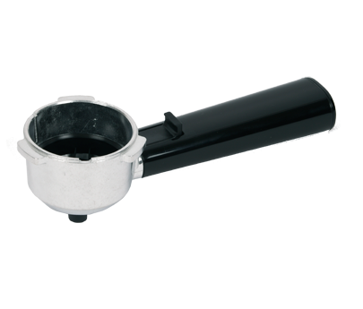 Porte-filtre MS-623764