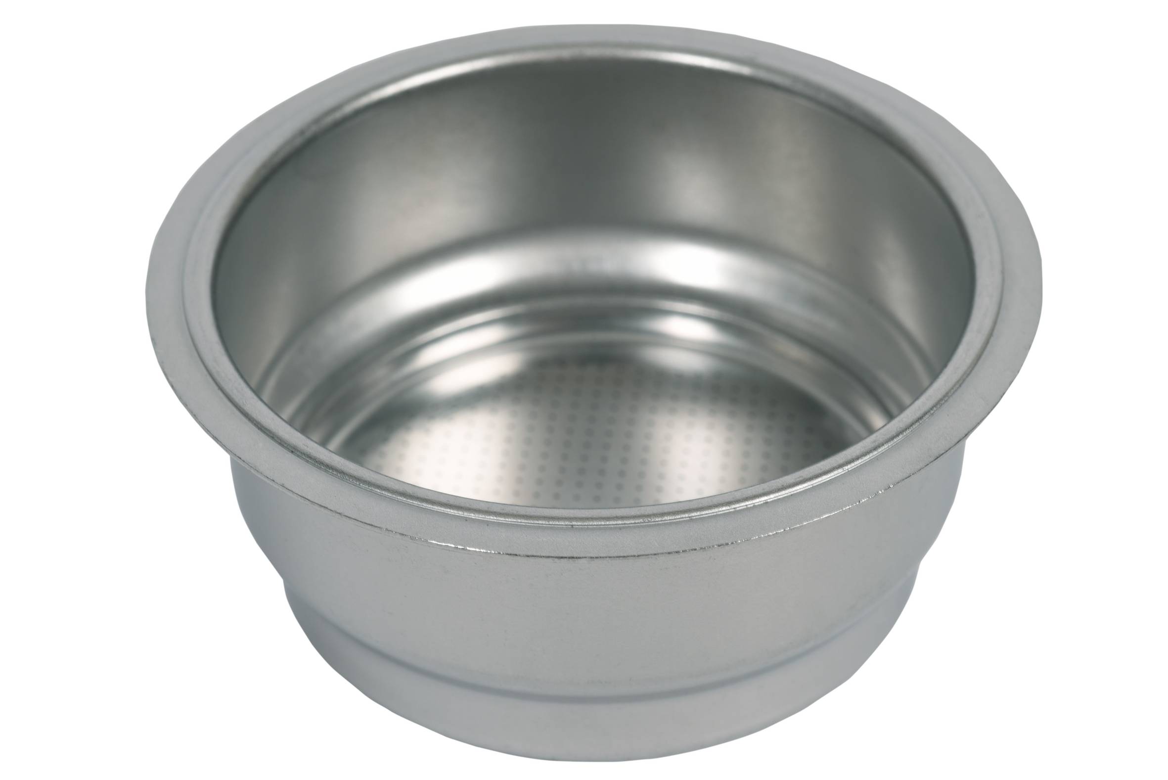 Filtre SS-9100043649