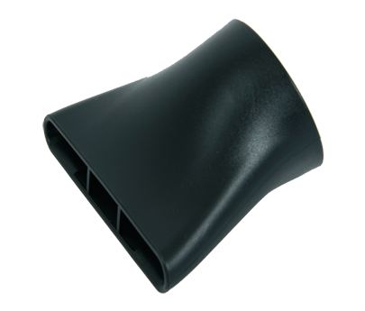 Concentrateur CS-00143299