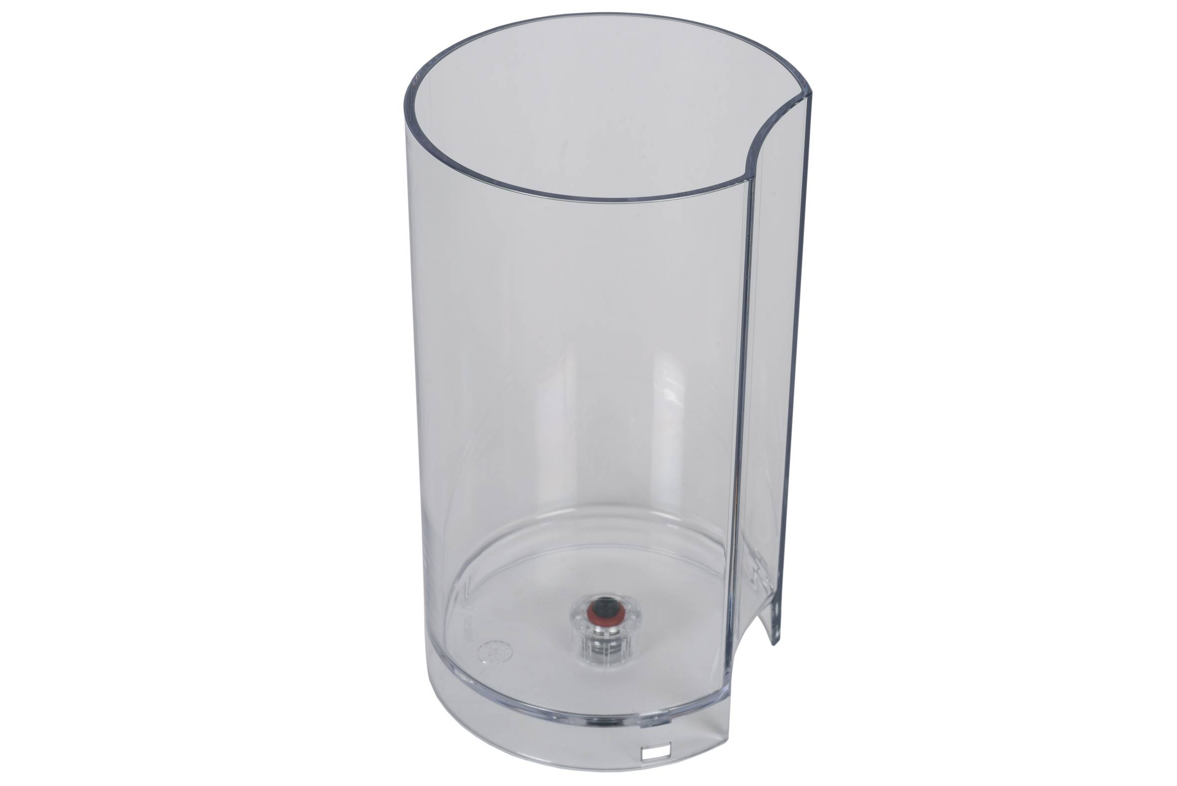 Réservoir MS-208975