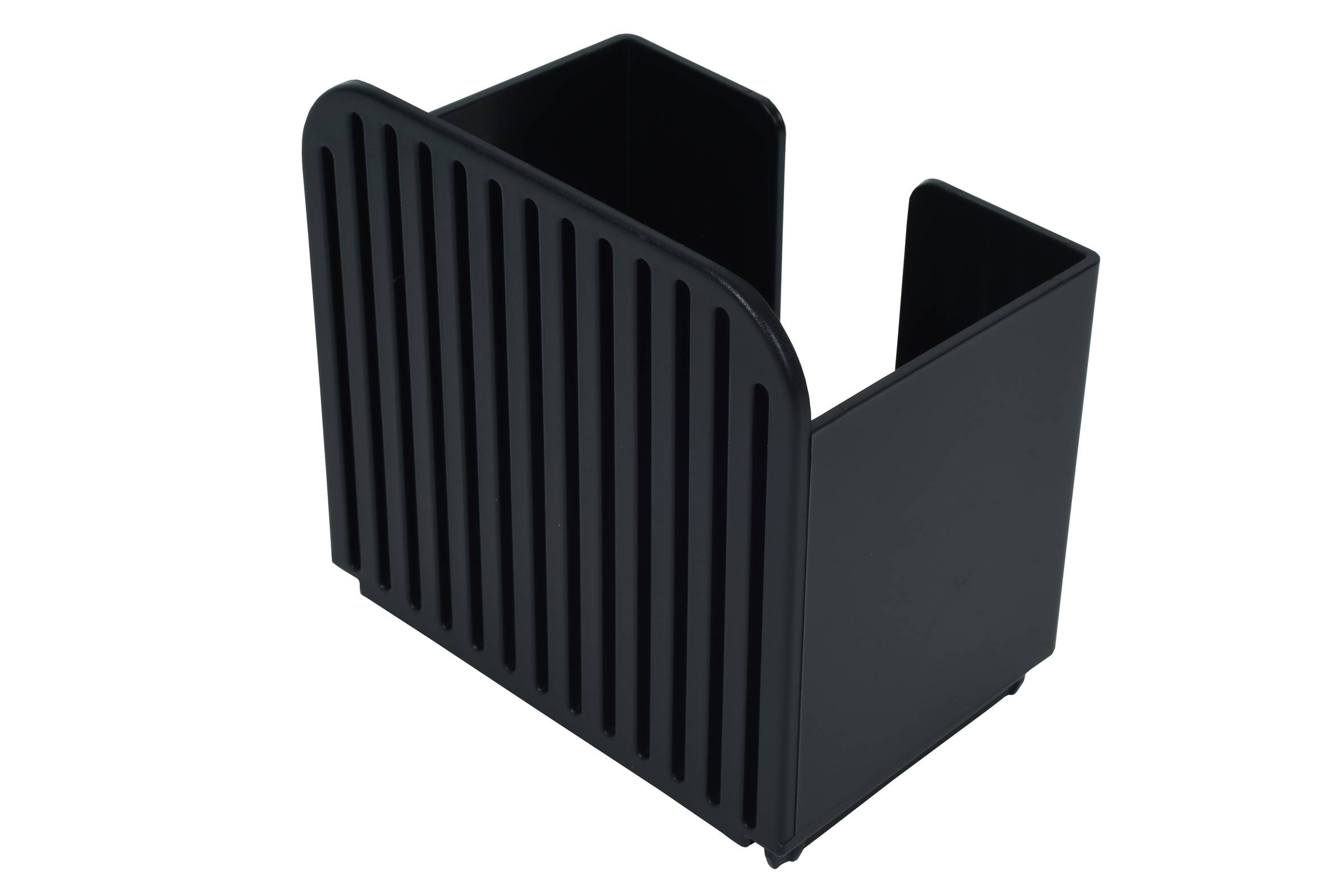 Bac à capsules MS-624407