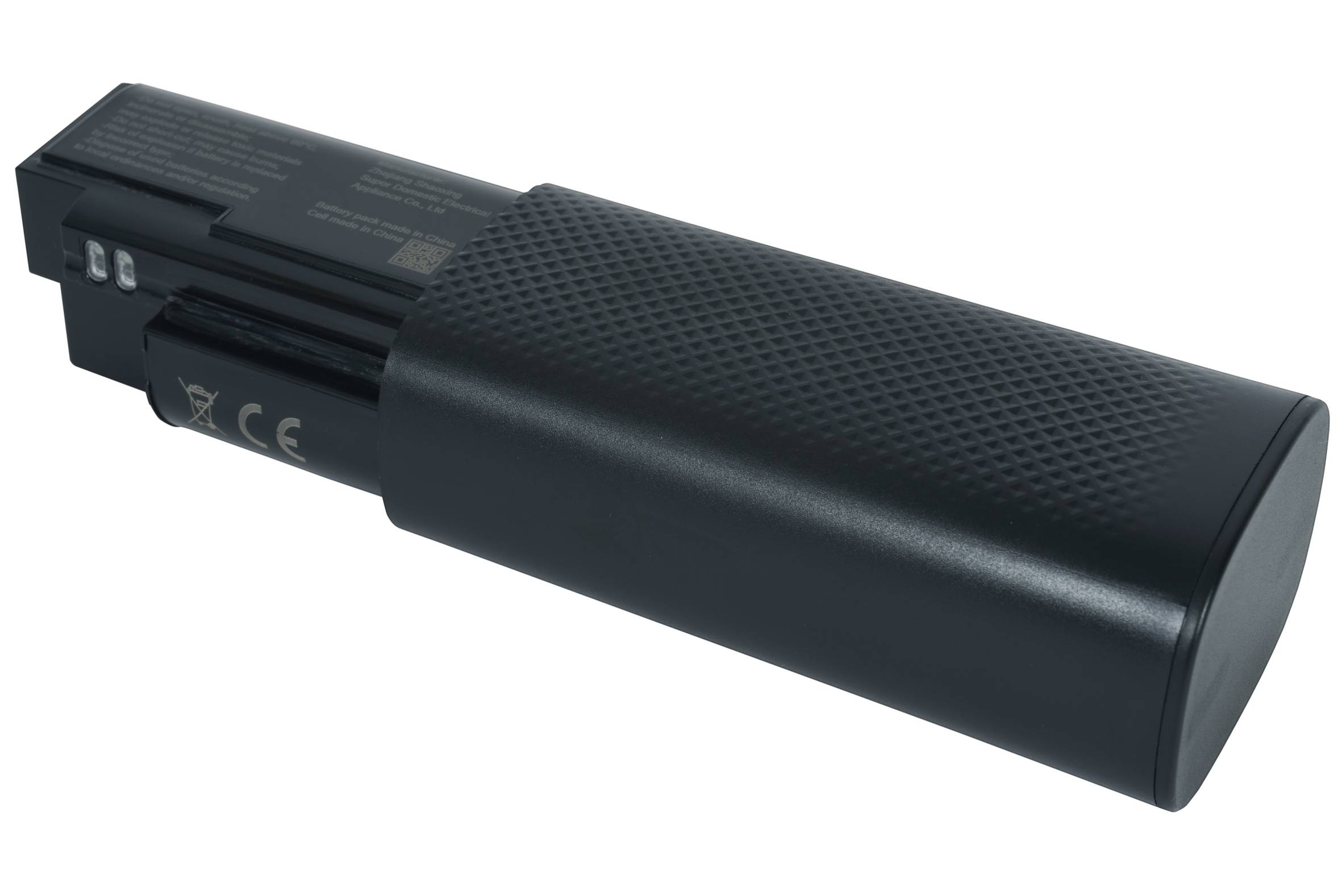 Batterie li-ion 14,8V SS-7222065587