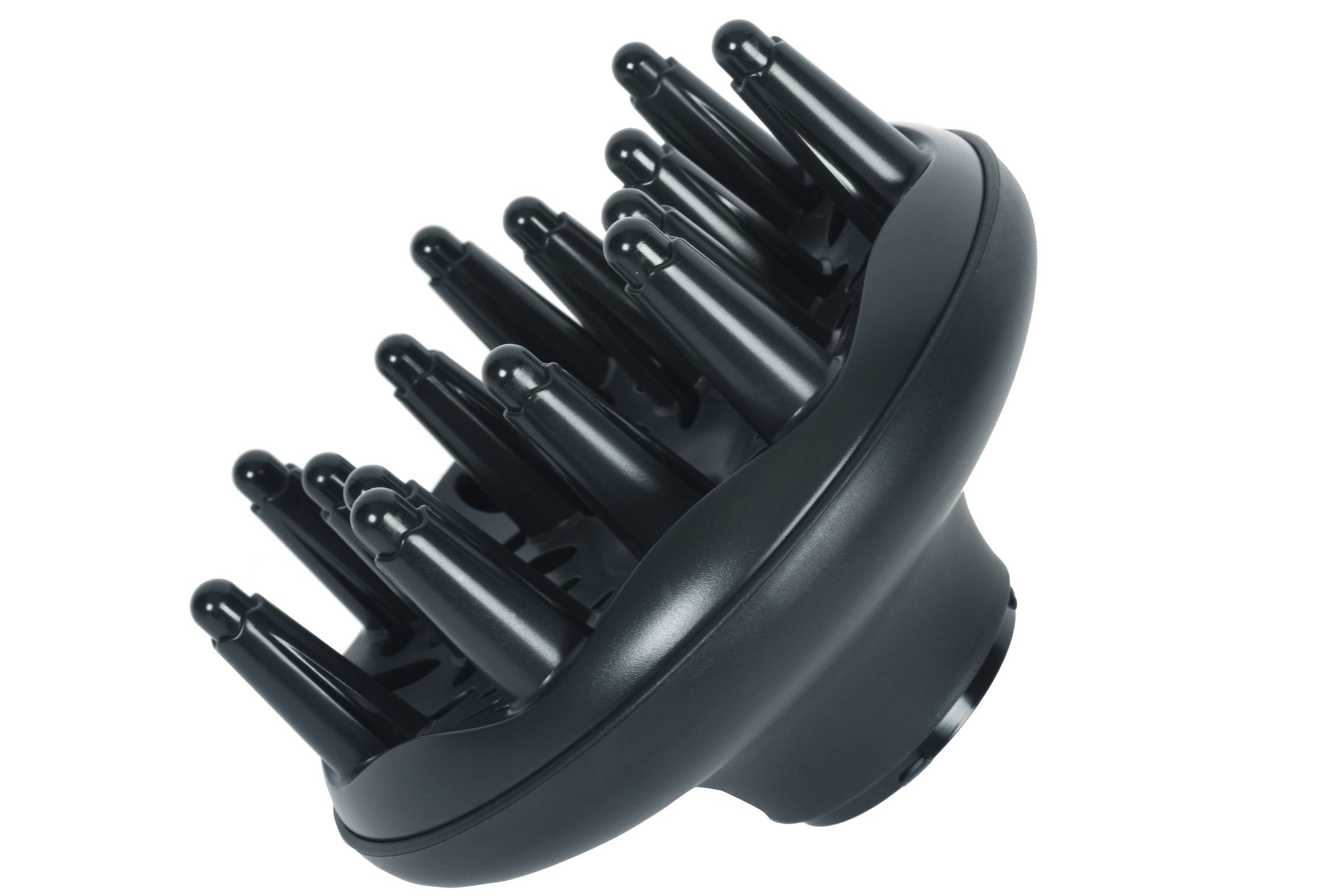 Diffuseur SS-1810002049