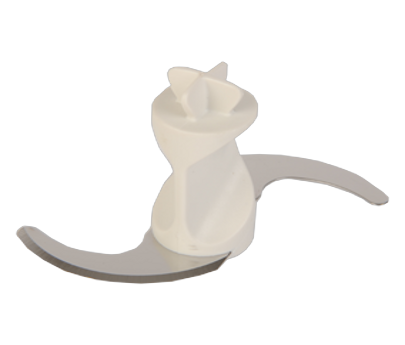 Couteau hachoir MS-069565B