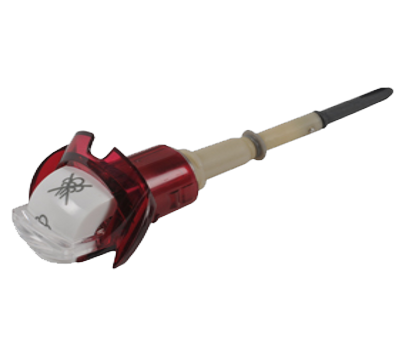 Tige anti-calcaire CS-00116617