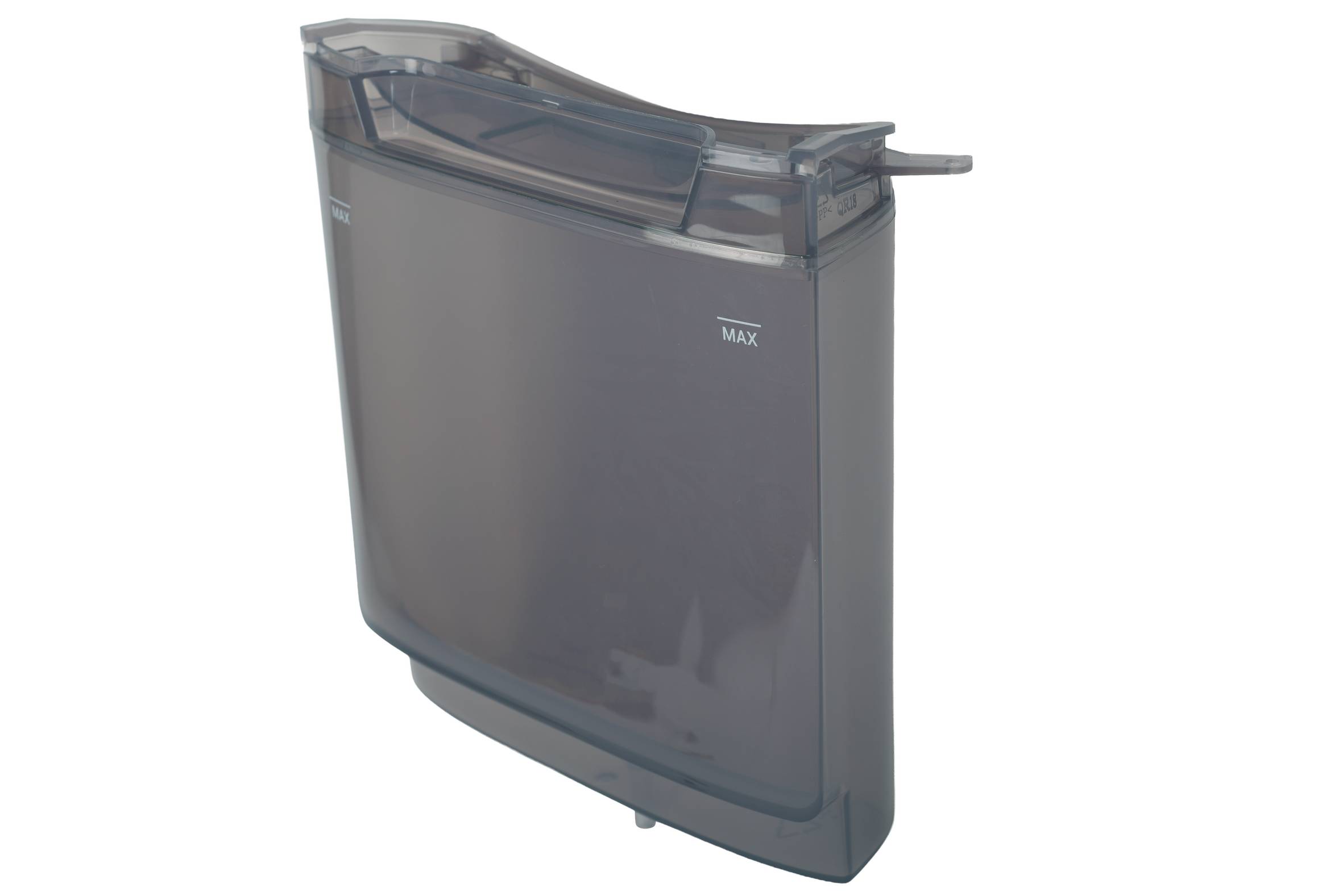 Reservoir amovible SS-9100060255