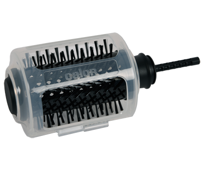 Brosse FS-9100019549
