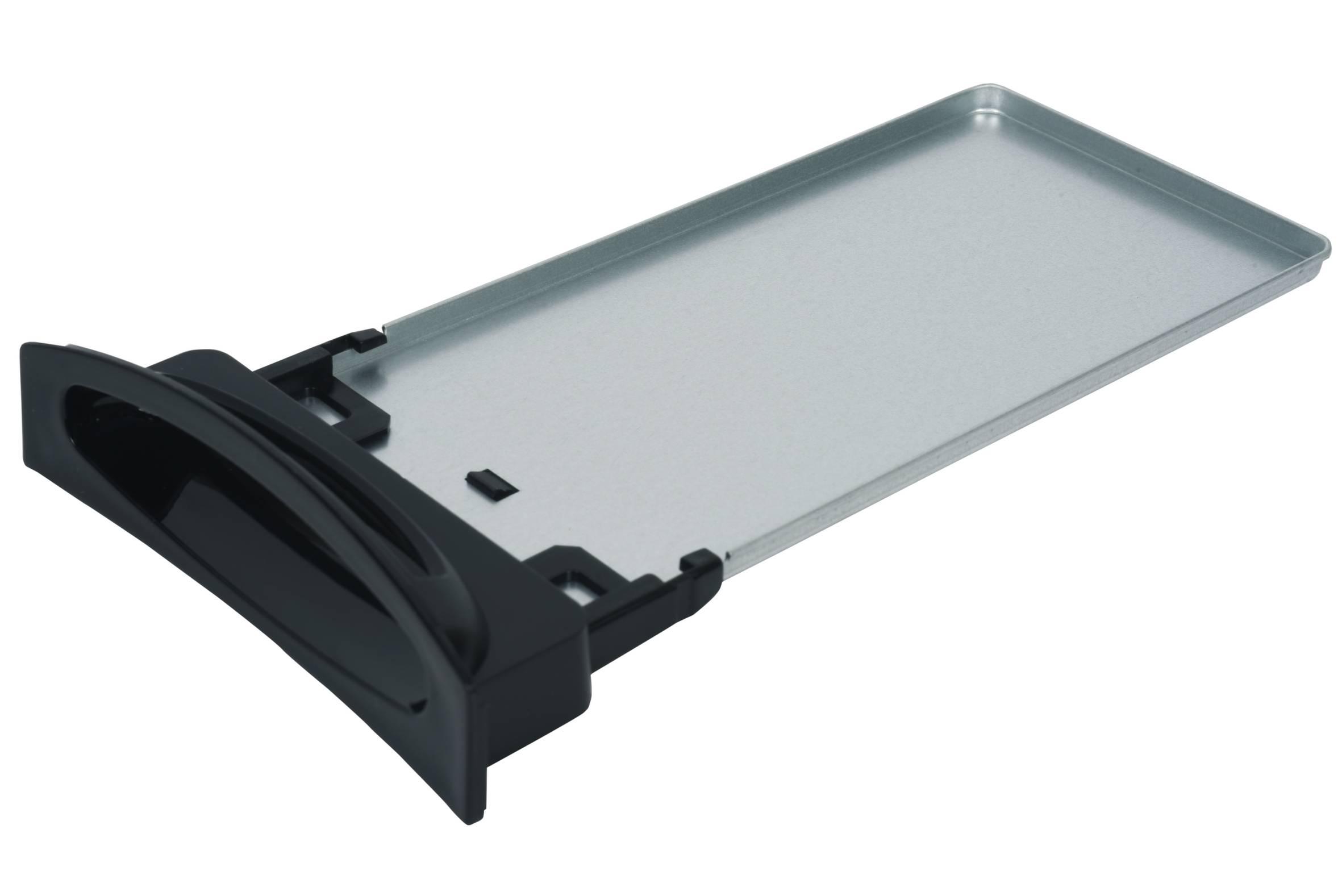 Tiroir ramasse-miettes SS-7222065413